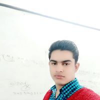 संदीप चौधरी