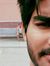 Karan G...