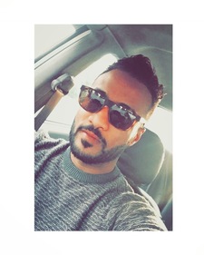 Abdo Mosbah