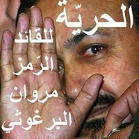 Cherif Mohamed