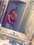 Arlia B...