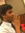 Shreyaans Jain