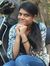 Prashan...