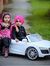 Arifa R...