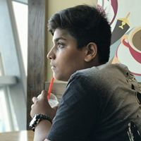 Bhambri Kartikey