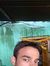 Dhiraj ...