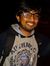 Omkar G...