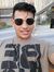 Bibek B...
