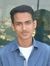 Rashed ...