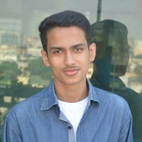 Rashed Rayhan