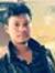Nitesh ...