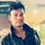 Nitesh Nitesh