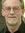 Michael Samuel | 3 comments