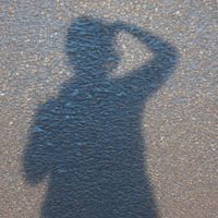 Антоанета Лазарова