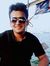 Abhinab...