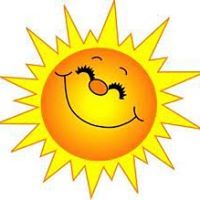 Моника Петрова