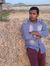 Shaik H...