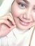 Farahin...