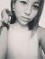 Neeta M...