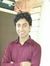 New Ani...