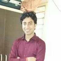 New Animator