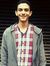Ahmed S...