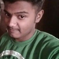 Varun Jha