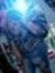 Aliea W...