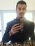 Mahdi H...
