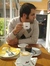Masoud ...