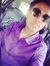 Nazlan ...