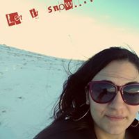 Ιωάννα Ζεδαμάνη