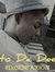 Kgotso ...