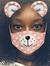 Neisha ...