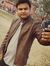 Saksham...