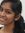 Mahima ...