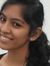 Mahima ...