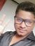 Sundar ...