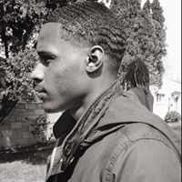 Devonte Mitchell