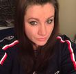 Chelsea Carter