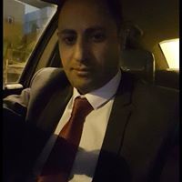 Ŏɱặř Ŋŏfặł