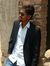 Suraj K...