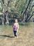 Nisha P...