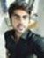 Kashif ...