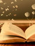 I need of the books