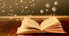 I need of the books
