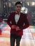 Ahmed H...