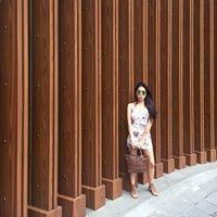 San Dy
