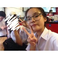 Tran Ngoc