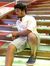 Harsha ...
